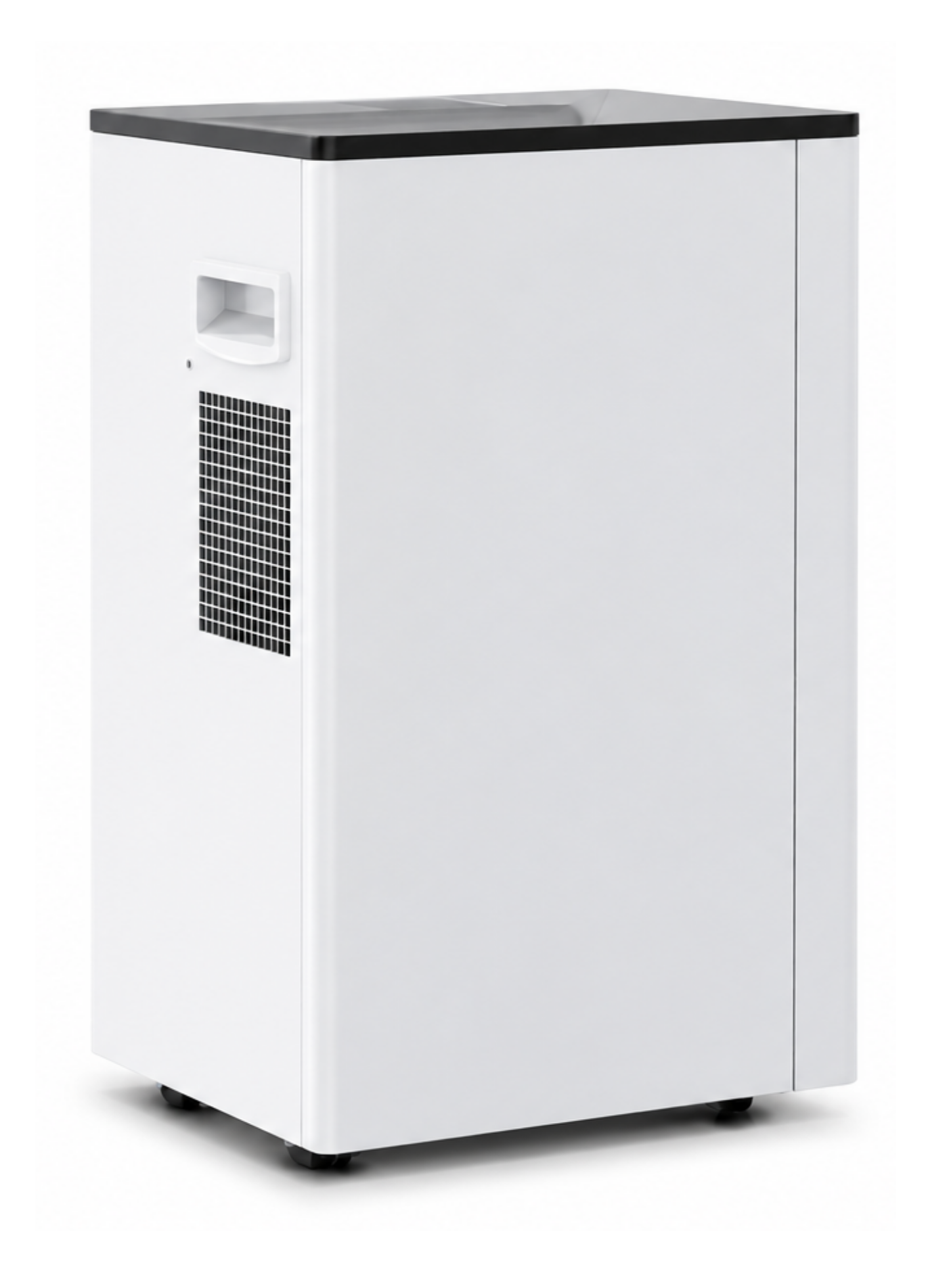 Commercial Dehumidifier