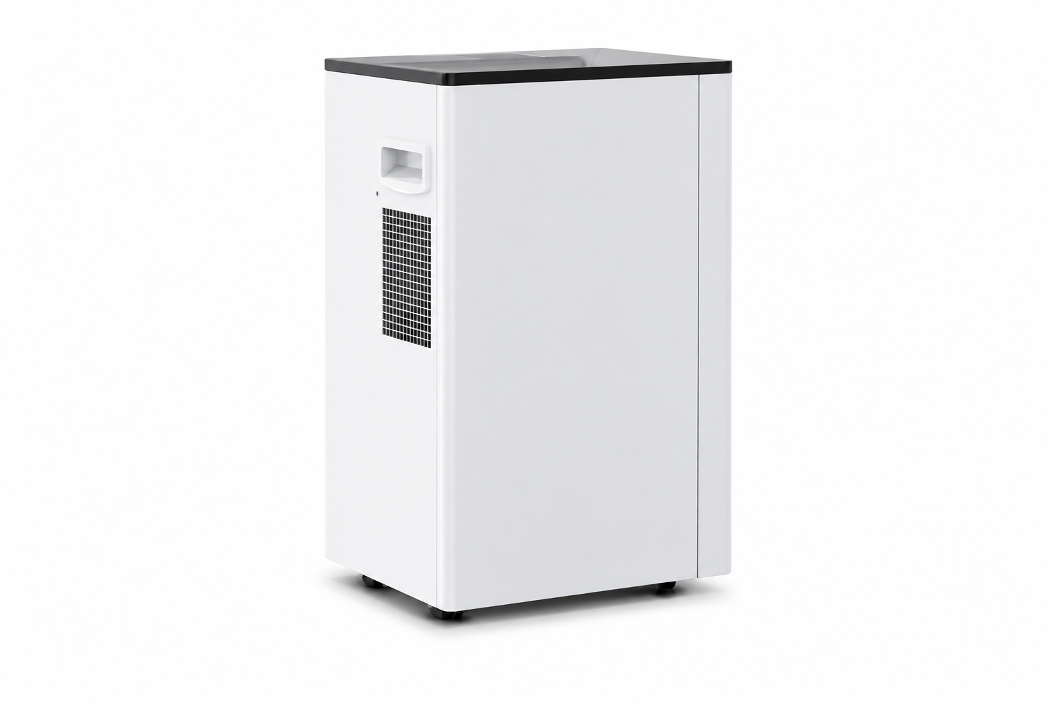 MD0001 commercial dehumidifier