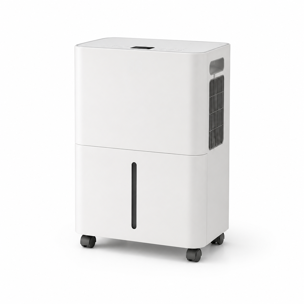 MD001 Dehumidifier